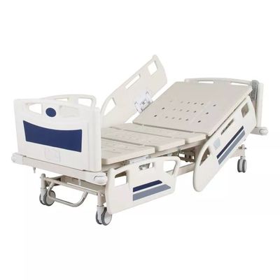 Furnitur Mesin Rumah Sakit Lansia Klinik Panti Jompo Tempat Tidur Listrik Tempat Tidur Rumah Sakit Listrik Medis