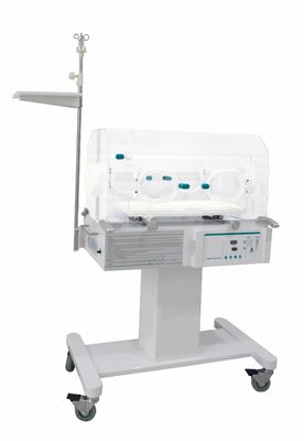 Baby Newborn Baby Incubator Medical Infant Incubator Untuk Rumah Sakit