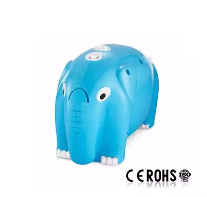 Nebulizer Pediatrik Rumah Sakit Rumah Dengan Masker Nebulizer Dewasa Tubing