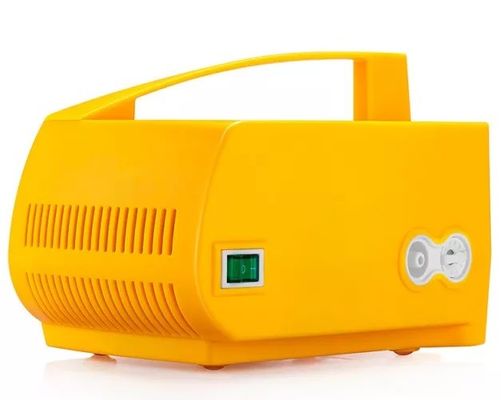 Mesin Nebulizer Anak Dewasa Cvs Asma Free Mesin Nebulizer Cup Mesin Nebulizer