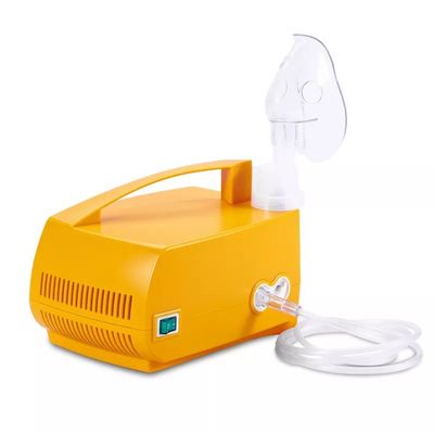 Mesin Nebulizer Anak Dewasa Cvs Asma Free Mesin Nebulizer Cup Mesin Nebulizer