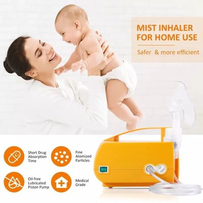 Mesin Nebulizer Anak Dewasa Cvs Asma Free Mesin Nebulizer Cup Mesin Nebulizer