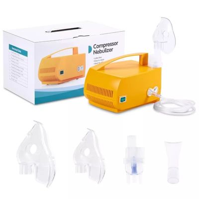Mesin Nebulizer Anak Dewasa Cvs Asma Free Mesin Nebulizer Cup Mesin Nebulizer