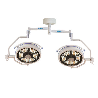 Lampu Operasi Lampu Operasi Gigi Lampu Operasi Lampu Operasi Tanpa Bayangan