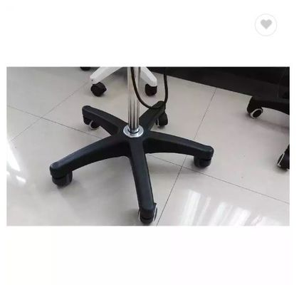 Pemeriksaan Lampu Bedah Lampu LED Lampu Operasi Seluler CE
