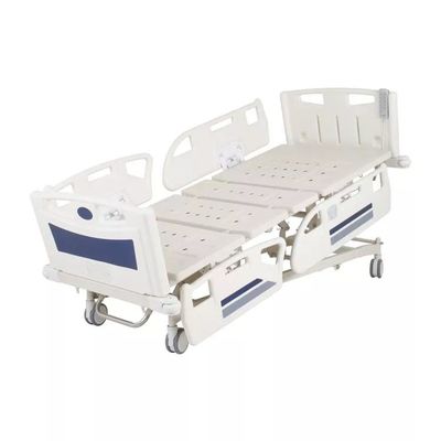 Furnitur Mesin Rumah Sakit Lansia Klinik Panti Jompo Tempat Tidur Listrik Tempat Tidur Rumah Sakit Listrik Medis