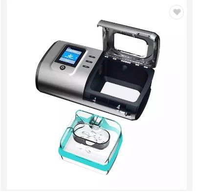 Mesin Ventilator Auto CPAP Anti Mendengkur Sleep Apnea APAP Positive Airway Pressure