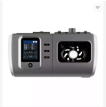 Respironics Bi Level Ventilator ODM OEM Sleep Apnea Treatment Bipap Device