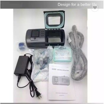 Respironics Bi Level Ventilator ODM OEM Sleep Apnea Treatment Bipap Device