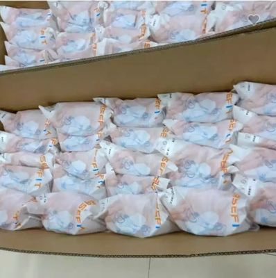 Mesin Tekanan Saluran Udara Positif CE CPAP APAP Bipap Mask OEM