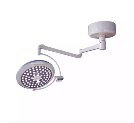 Lampu Bedah LED Lampu Operasi Led Lampu Operasi Tanpa Bayangan Kubah Ganda
